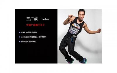 ​白头发越来越多是身体哪里有问题 白头发越来越多的原因