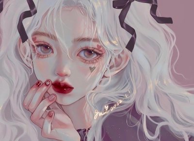 ​母亲回娘家照顾瘫痪外婆5年，人人夸她孝顺，我却对她越来越反感