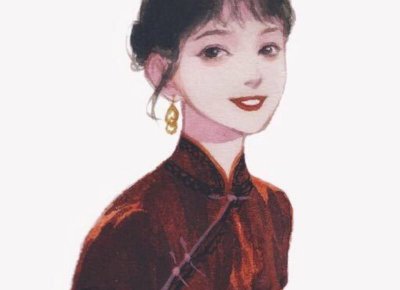 ​撩妹核心力：能够理喻出轨事件