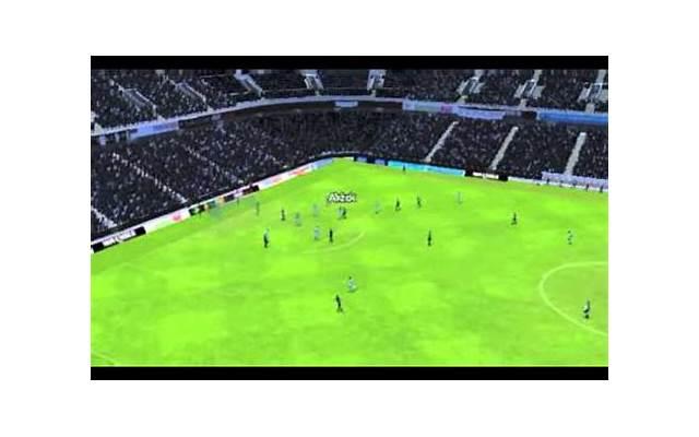 你对友谊的看法40字(你对友谊的看法40字左右)