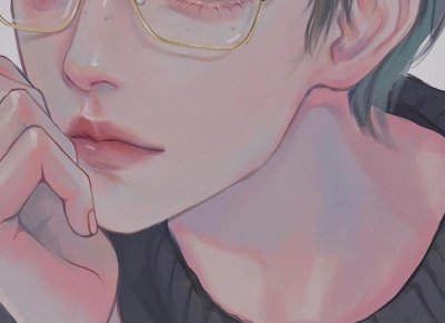 ​占有欲心理测试题 测出你内心的占有欲有多强