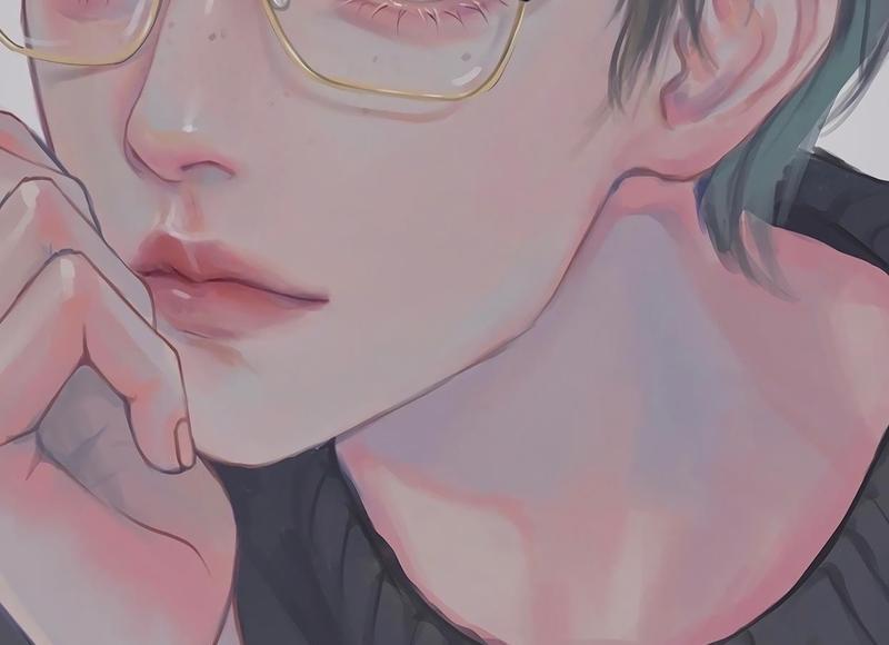 占有欲心理测试题 测出你内心的占有欲有多强