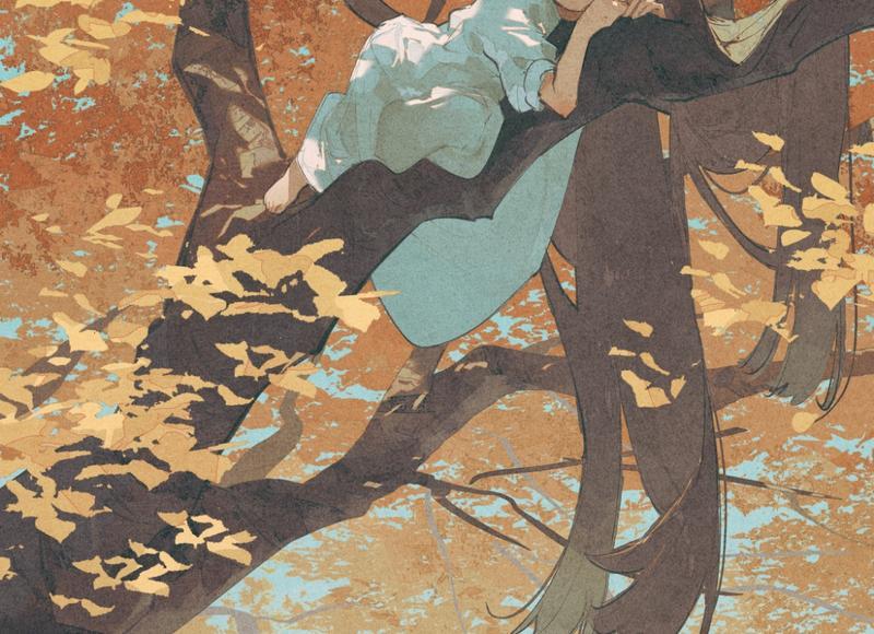 早餐和晚饭都吃黄瓜可以有效减肥吗？做好5方面，能够有效减肥