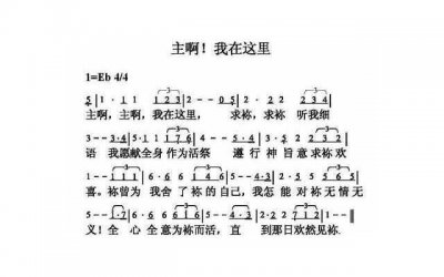 ​关于友情的诗自己写的(关于友情的诗歌自己写的)