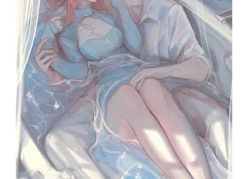 婆婆求养老被赶，姑姐理论惹恼儿媳：她给你带娃让我养老，想得美