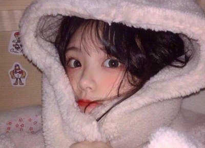 ​有个属于自己的择偶标准究竟有多重要！