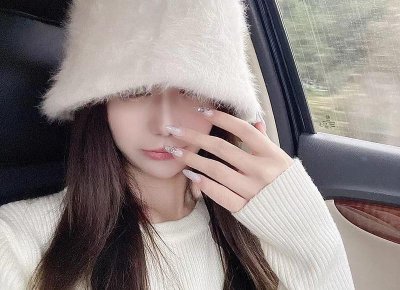 ​肖战的书单，是一样调调的人--肖战和我重合的书单