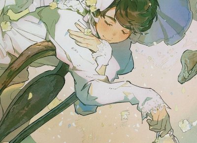 ​当日工作感悟一句话简短(当日工作感悟一句话简短一点)