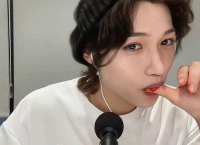 ​孙媳妇饿的受不了，想吃点东西却被奶奶大骂一顿