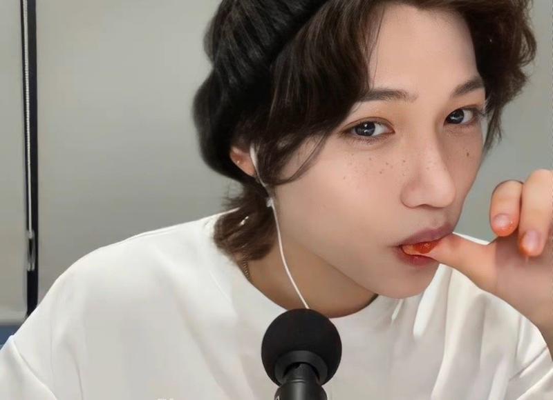 孙媳妇饿的受不了，想吃点东西却被奶奶大骂一顿