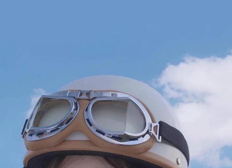 一个人，不开心的原因：格局太小