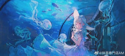 ​周杰伦脊椎炎（困扰周杰伦的强直性脊柱炎）