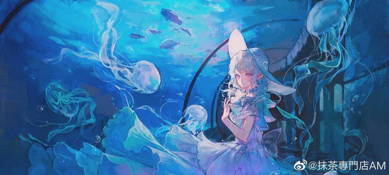 周杰伦脊椎炎（困扰周杰伦的强直性脊柱炎）