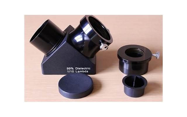 海贼王悬赏排名（悬赏金最高的10位海贼）