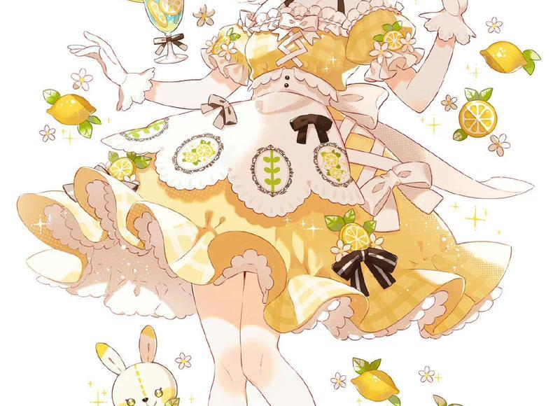 十年一品温如言小说（对我意义很大的一本小说）