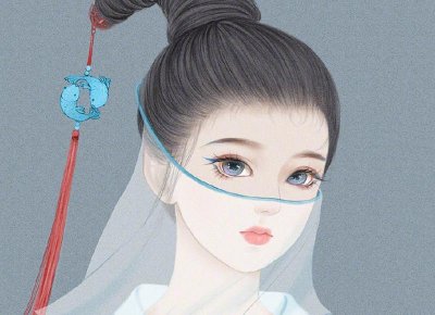 ​通过搭讪的恋爱靠谱吗（以为靠PUA就能谈好恋爱）