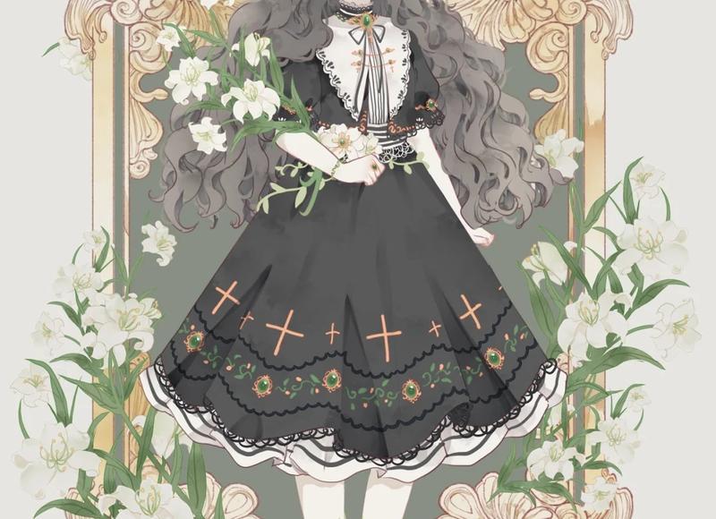 一个人的命好不好，从手便可以看出来