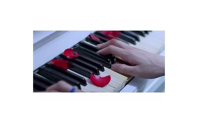 子gong有肌瘤的孕妇可以剖腹产吗 孕期子gong肌瘤的危害