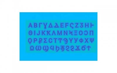 ​挽回前任的聊天技巧，4个挽回前任的聊天小技巧