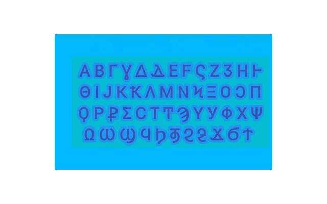 挽回前任的聊天技巧，4个挽回前任的聊天小技巧