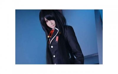 ​女性手淫的八大危害常识