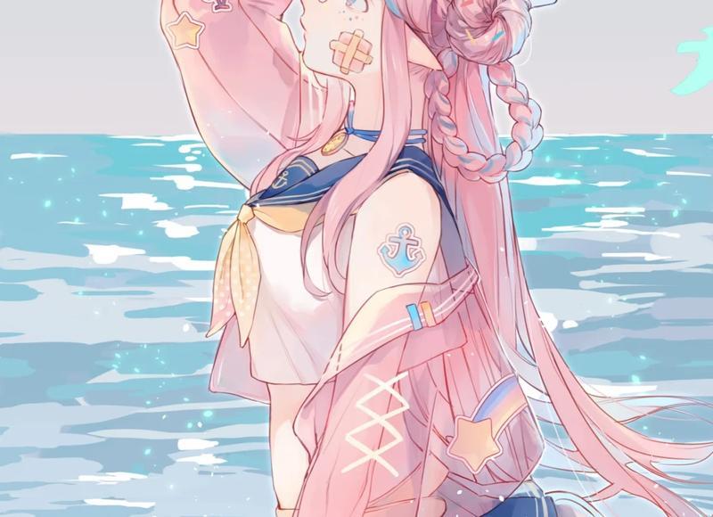 五十多岁的人，如果还想赚点小钱，建议你去做这些事