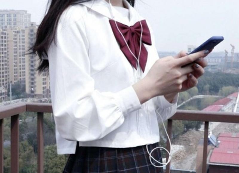 阳性妈妈照顾抑郁症儿子居家获批，网格长为特殊人群申请居家隔离