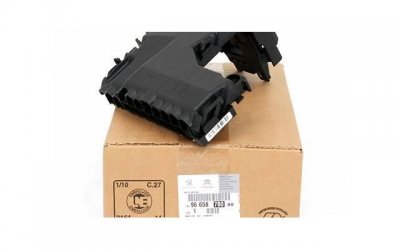 ​96%的撩妹高手，微信撩妹都会用这2招