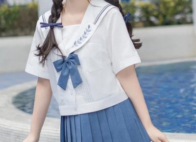 ​科普关于走后门的8个真相