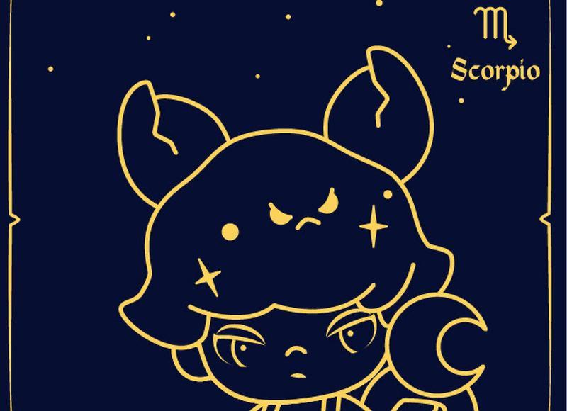 七夕节我一直都在 七夕问候语大全