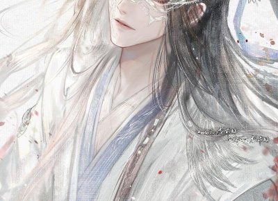 ​金融专业需要考哪些证书（金融专业标配的4大资格证）