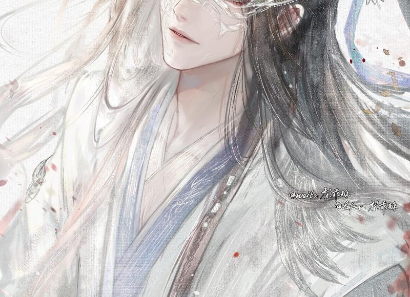 金融专业需要考哪些证书（金融专业标配的4大资格证）