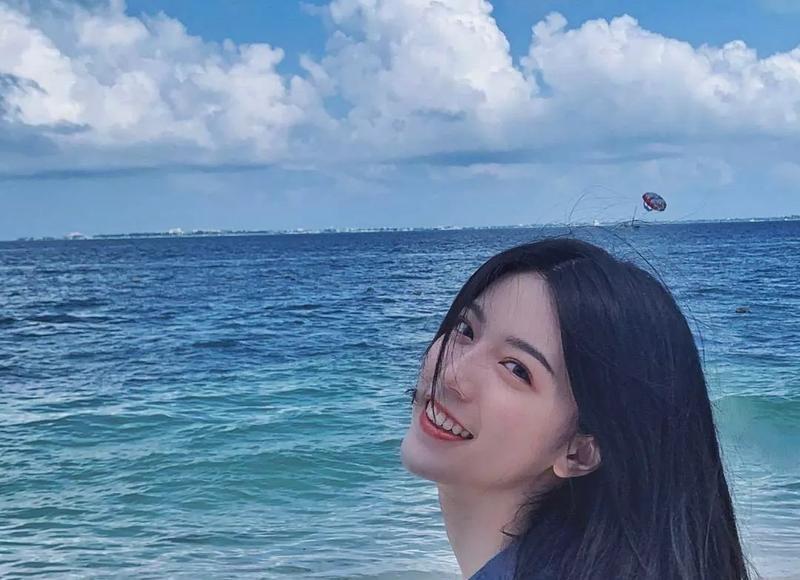 杨超越综艺节目（杨超越新综艺收视第一）