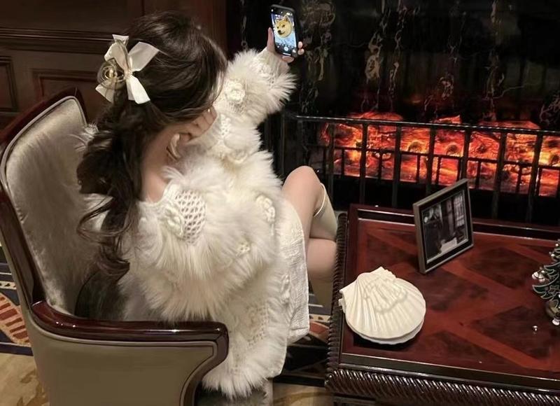 小学生情书范文（小学生情书大全表白）