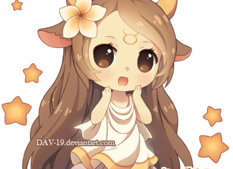 小心介绍假闺蜜的八大特征，你是否中招？