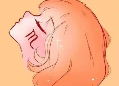 ​炒茄子为何总吸油？有这“2个妙招”，茄子不吸油，吃起来更健康