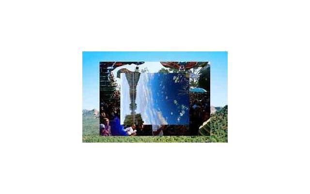 初恋这件小事经典台词泰语(初恋这件小事泰国经典台词)