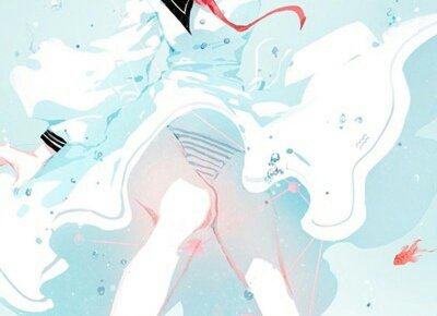 ​生活欺骗了我们但我们不能欺骗生活