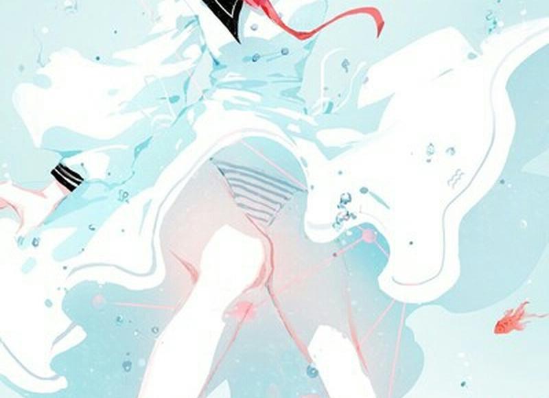 生活欺骗了我们但我们不能欺骗生活