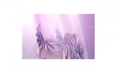 ​3个技巧，帮你放下心中忘不了的爱人