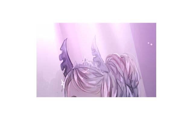 3个技巧，帮你放下心中忘不了的爱人