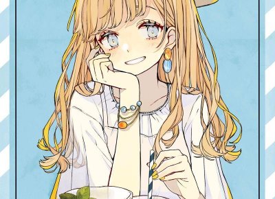 ​超级降压食物（降压食物之王效果最好）