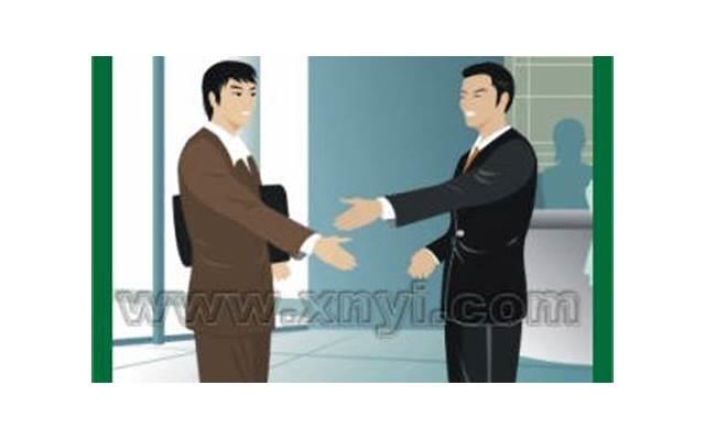 当年我被父母抛弃，如今亲妈逼着我给弟弟买房，她的花招真多