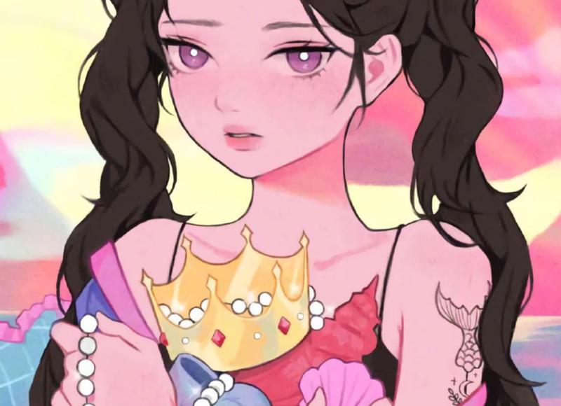 叶开和傅红雪谁厉害（傅红雪为何武功不如叶开）