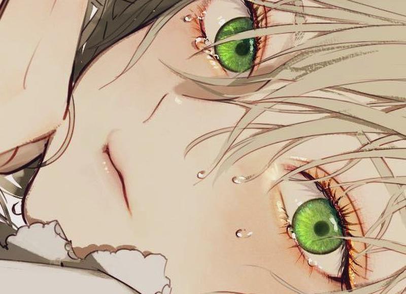 暗恋一个人的眼神特征是什么 暗恋会持续多久