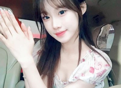 ​小满有什么民俗活动（小满有什么农事活动）