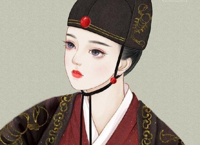 ​壹心娱乐旗下艺人名单（欧阳娜娜与壹心解约）