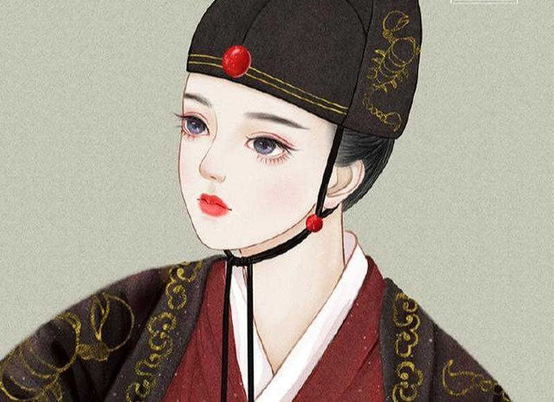 壹心娱乐旗下艺人名单（欧阳娜娜与壹心解约）