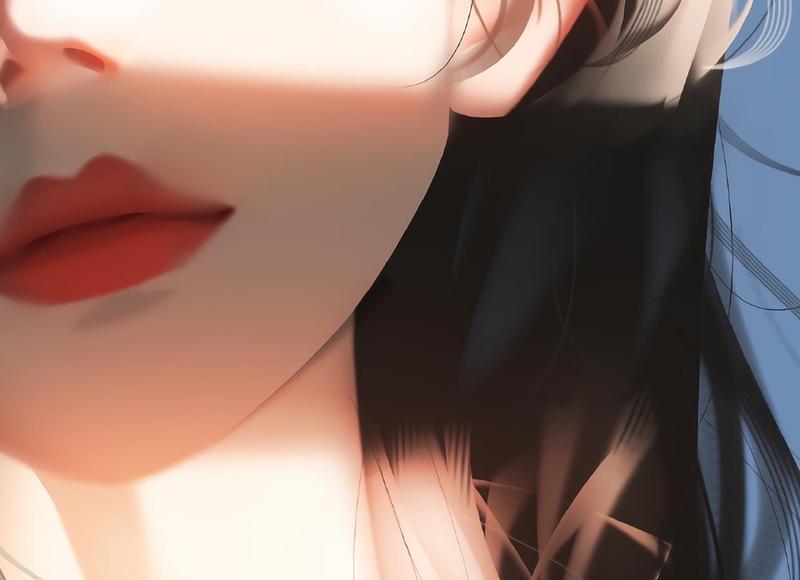 男女相处的套路