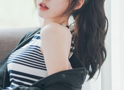 ​色女对爱爱的热衷度高于普通女性吗 金牌色女爱爱礼仪必修课